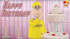 Happy Singh Birthday Full Movie